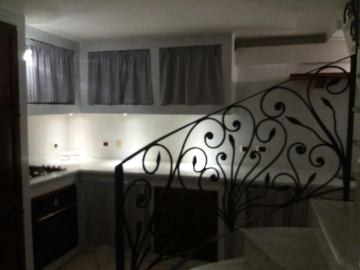 Raffinato Bilocale A Lido Di Camaiore Vicino Al Mare ภายนอก รูปภาพ